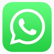 Whatsapp Grupo SG