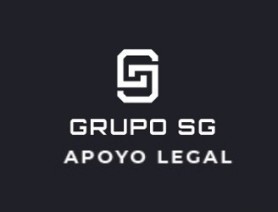 Apoyo Legal Grupo SG